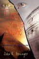 Eyes in the Stone: Secrets of the Netherside John R Heninger 9780595474233