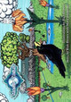 Magic Tails Chapter 1: Raven Birth, Soy Blossom Mary Sojourner 9780615648545