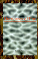 Hurricanes of Fire by Kenneth Spencer