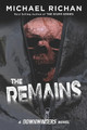 The Remains by Michael Richan