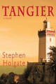 Tangier by Stephen Holgate
