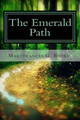 The Emerald Path by Mary Frances Botkin