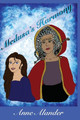 Medusa's Harmony by Anne Alander