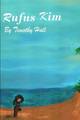Rufus Kim Timothy Hall 9798600315020