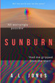 Sunburn A L Jones 9798648836228