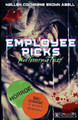 Employee Picks Jack Wallen 9798706722302