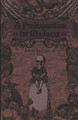 A Predisposition for Madness by Aurelio Lopez, III