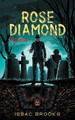 Rose Diamond Issac Brooks 9798987227602