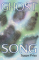 Ghost Song by Susan Price