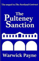 The Pulteney Sanction by Warwick Payne