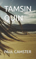 Tamsin Quin by Paul Camster