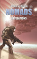 Nomads: Revelations Allan J Stark 9798385917990