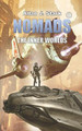 Nomads: The Inner Worlds Allan J Stark 9798385962471