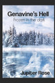 Genavine's Hell by Jupiter Rose