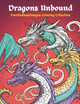 Dragons Unbound by Andy Broyles