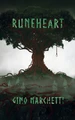 Runeheart (Paperback Edition) by Daniel Schmelling