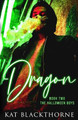 Dragon by Kat Blackthorne