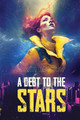 A Debt to the Stars by Kevin Hincker