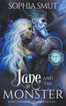Jane and the Monster by Sophia Smut