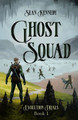 Ghost Squad by Sean Kennedy