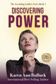 Discovering Power Karen Ann Bulluck 9798988227601