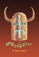 The Gorgonauts Peter Merryman 9798988228325