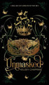 Unmasked Kelsey Chapman 9798988257707