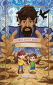 True Love's Miss by Laurel Solorzano