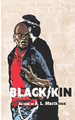 BlackSkin by A L Matthews