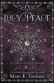 Lucy at Peace Mary E Twomey 9798215440438