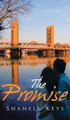 The Promise Shanell Keys 9798886406641