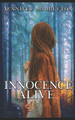 Innocence Alive Jennifer Middleton 9798543153451