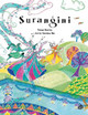 Surangini by Partap Sharma