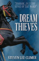 Dream Thieves Steven Lee Climer 9798887850122