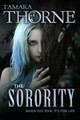 The Sorority by Tamara Thorne