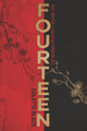 Fourteen by Suzanne Helmigh