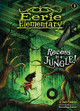 Recess is a Jungle! by Jack Chabert
