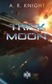 Trick Moon A R Knight 9798888580257