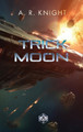 Trick Moon A R Knight 9798888580264