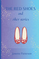 The Red Shoes by Janette Patterson