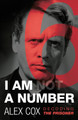 I Am (Not) A Number by Alex Cox