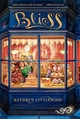Bliss Kathryn Littlewood 9780062084248