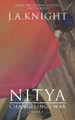 Nitya by J A Knight