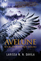 Avelune by Larissa N N Davila