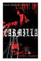 CARMILLA (Gothic Classic) by Joseph Sheridan Le Fanu
