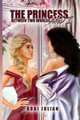 The Princess and I by Kobi Julian