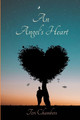 An Angel's Heart by Teri Chambers