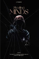 Stealing Minds by C Francis
