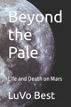 Beyond the Pale by Luvo Best