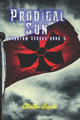 Prodigal Sun by Christina Engela